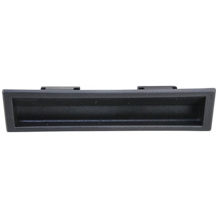 Allpoints Pull - Door 8010993